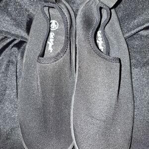 Cat & Jack  Slip-On Beach Shoes